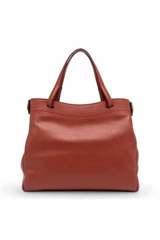  GIANNI CHIARINI | 11290-BRICK RED